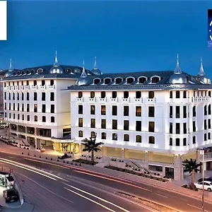Hurry Merter ***** Istanbul